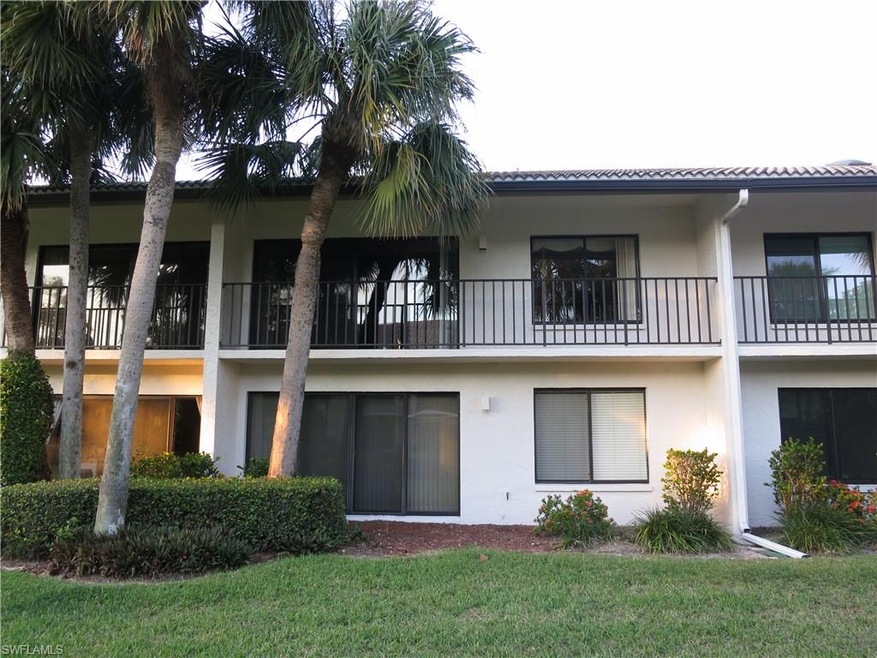 3370 10th St N unit 1310, Naples, FL 34103 - photo 1