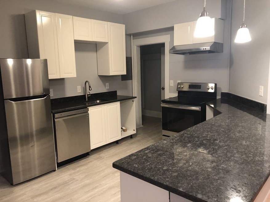 71 Cleverly Ct unit 2, Quincy, MA 02169 - photo 1