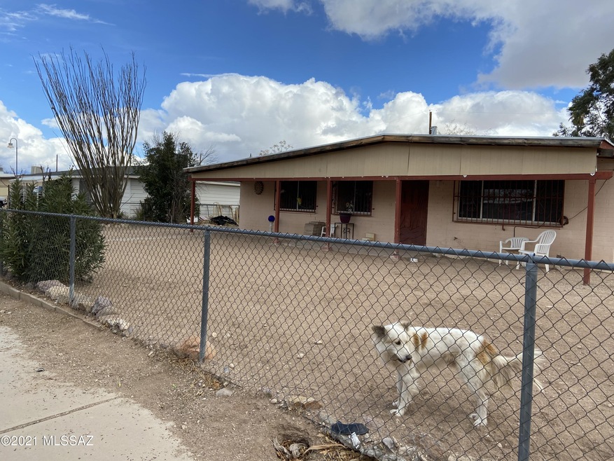 7039 front IMG_0281