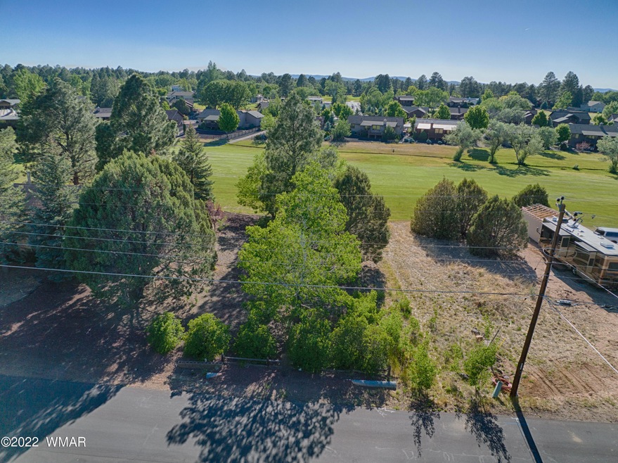 DJI_0913_HDR