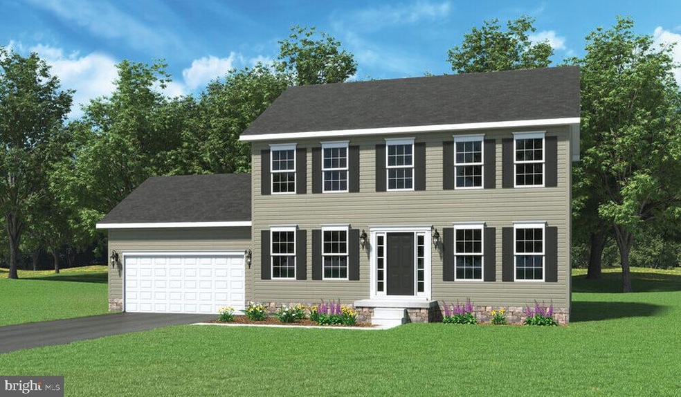 Pending $393,420
