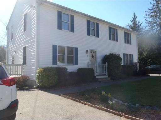 50 Green St, Milford, MA 01757 - photo 1