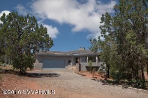 85 Bristlecone Pines