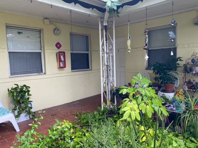 6702 Gulf Winds Dr unit 2, Saint Pete Beach, FL 33706 - photo 1