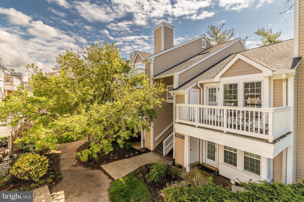 4548 28th Rd S unit 1514, Arlington, VA 22206 - photo 1