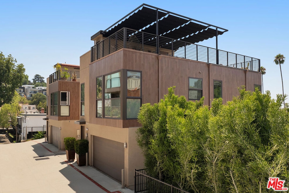 Sold $1,350,000 • Co-Listing Agent