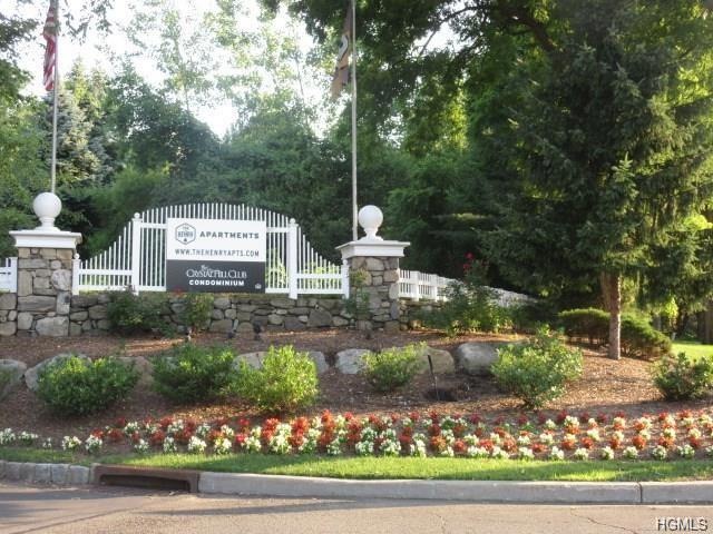 1 Underhill Dr unit 11, Pomona, NY 10970 - photo 1