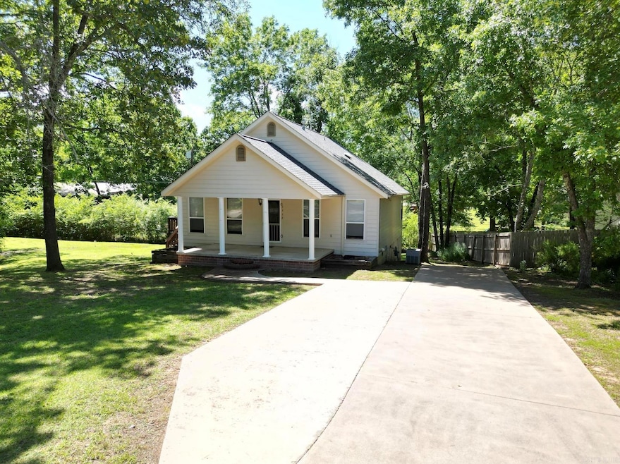 For Sale $189,900