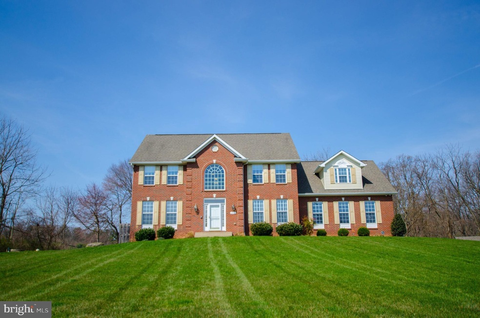 2316 Liberty Rd, Sykesville, MD 21784 - photo 1