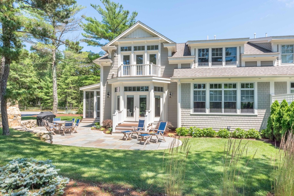 24B Simons Road