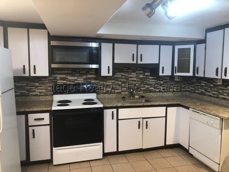 For Rent $3,900/month