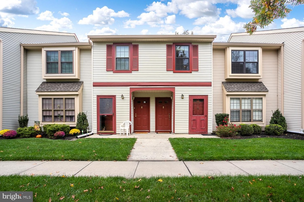 230 Wyndham Place, Trenton, NJ 08691 - photo 1