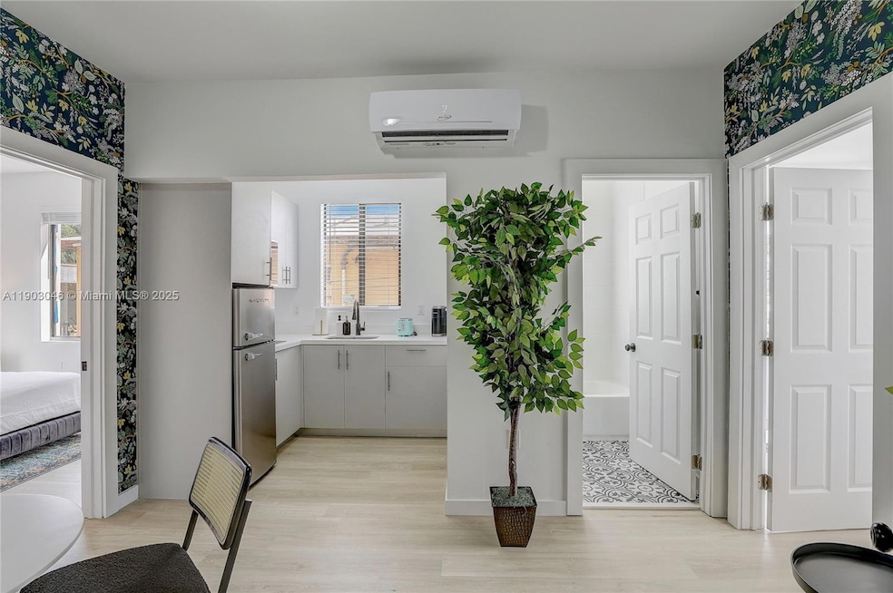 1553 SW 7th St unit 9, Miami, FL 33135 - photo 1