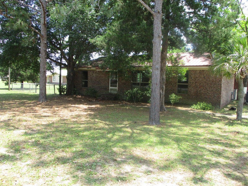 auburn front