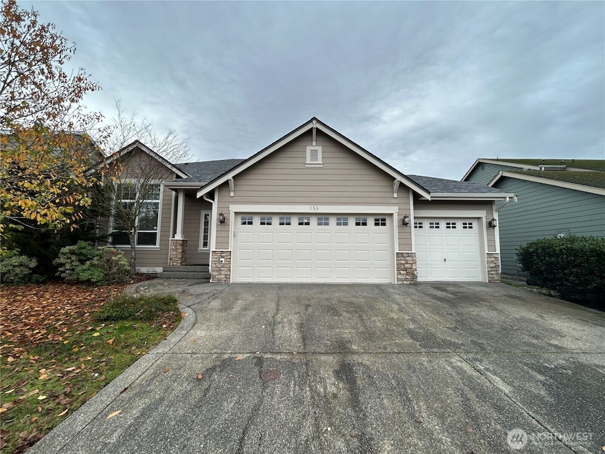 153 SW 311th Place, Federal Way, WA 98023 - photo 1