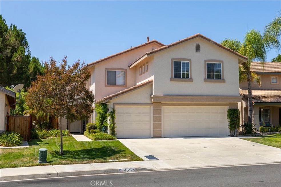 45175 Via Quivera, Temecula, CA 92592 - photo 1