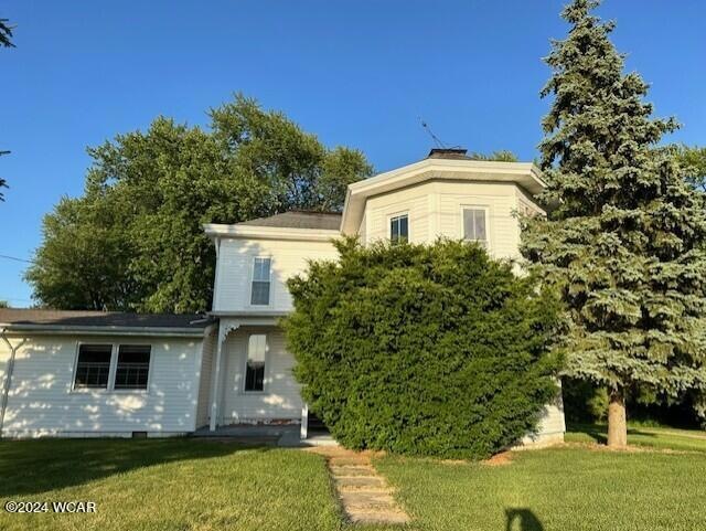 4545 Shawnee Rd 12