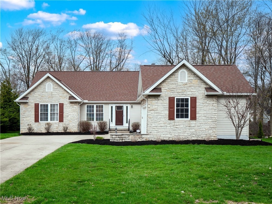 Sold $475,100