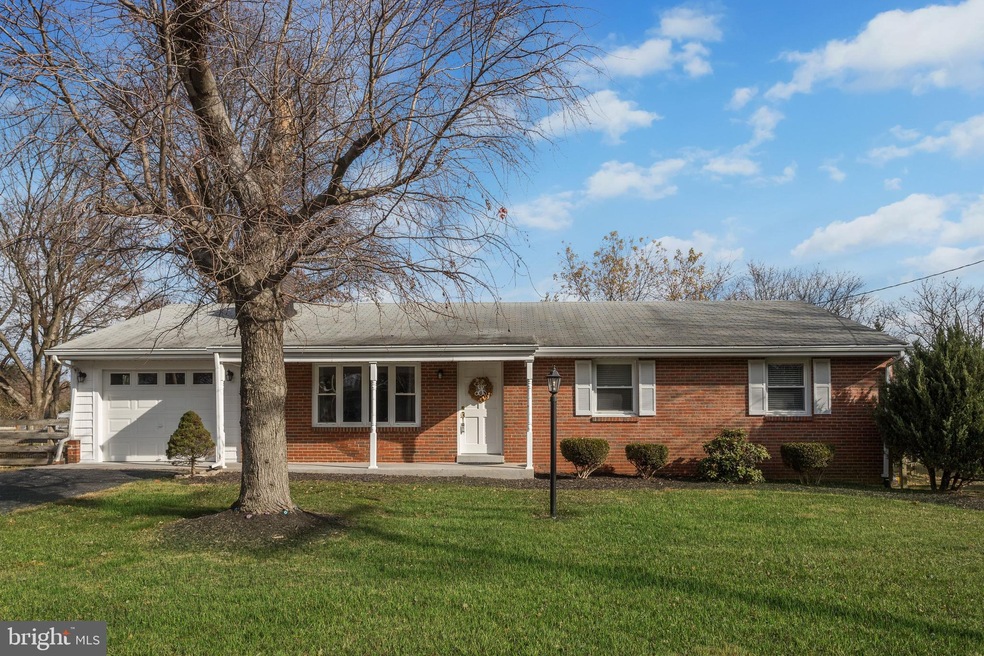 5533 Montgomery Rd, Ellicott City, MD 21043 - photo 1