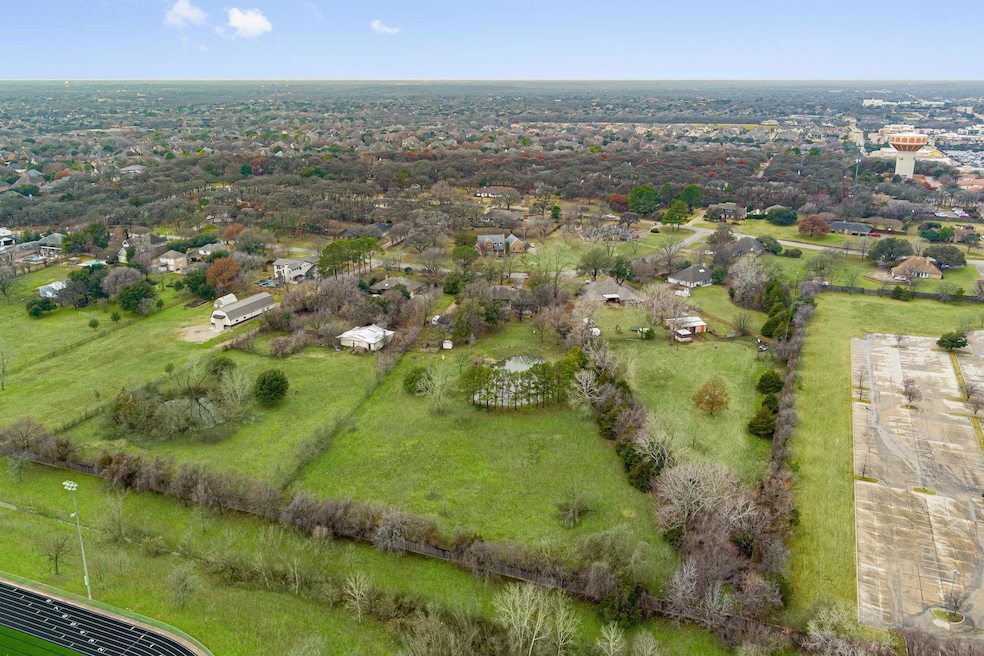 213 Eastwood Dr, Southlake, TX 76092 - photo 1