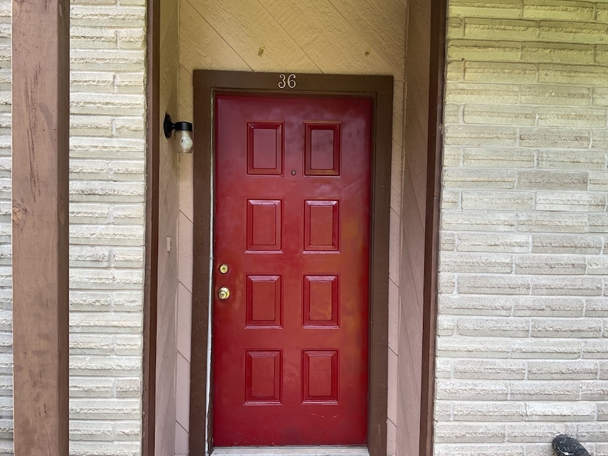 For Rent $1,600/month