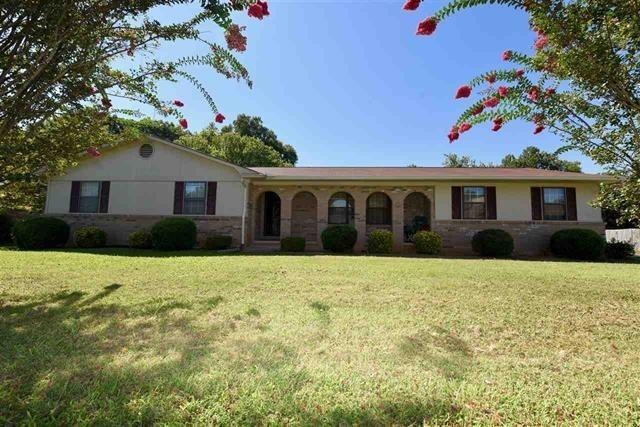 315 Springhill Dr NE, Cleveland, TN 37312 - photo 1