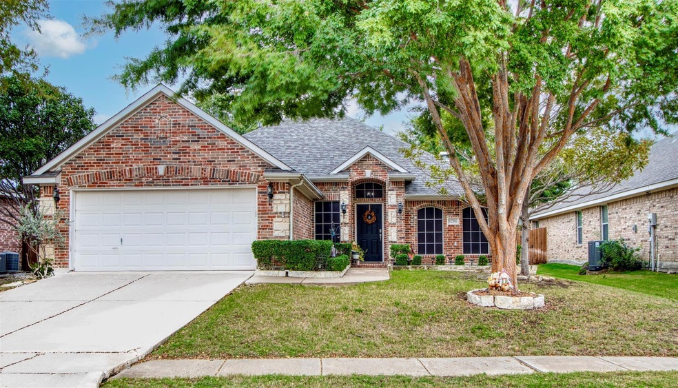 Sold • Co-Listing Agent