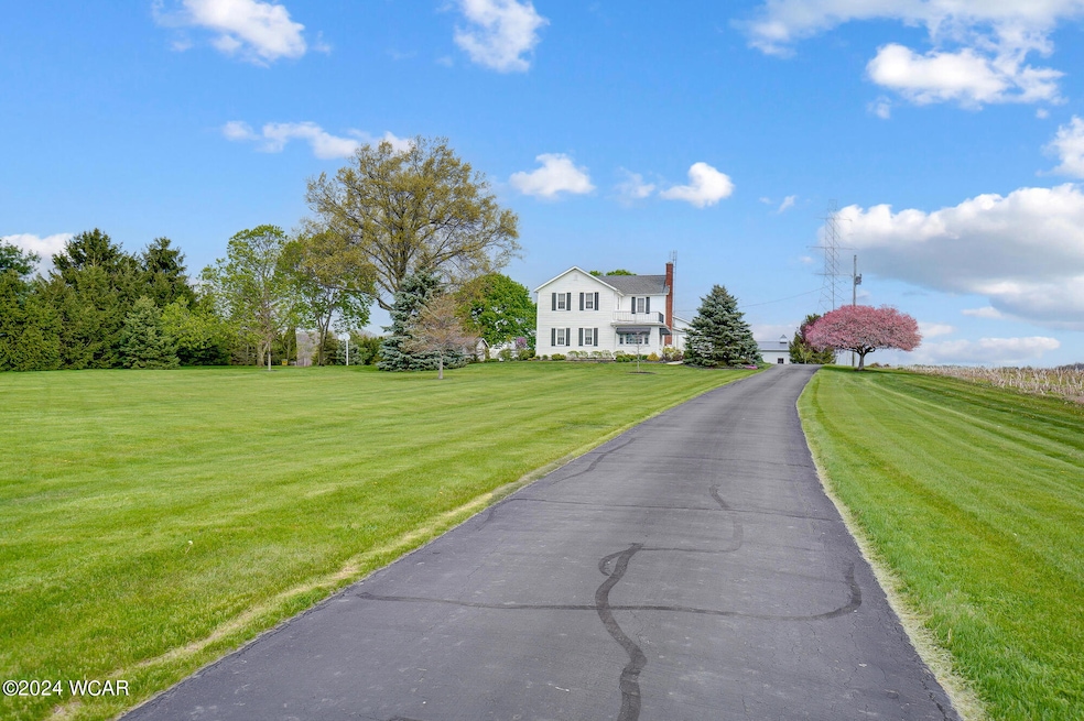 3399 E State Rd (1)