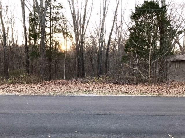 30 Haslingden Ln, Bella Vista, AR 72715 - photo 1