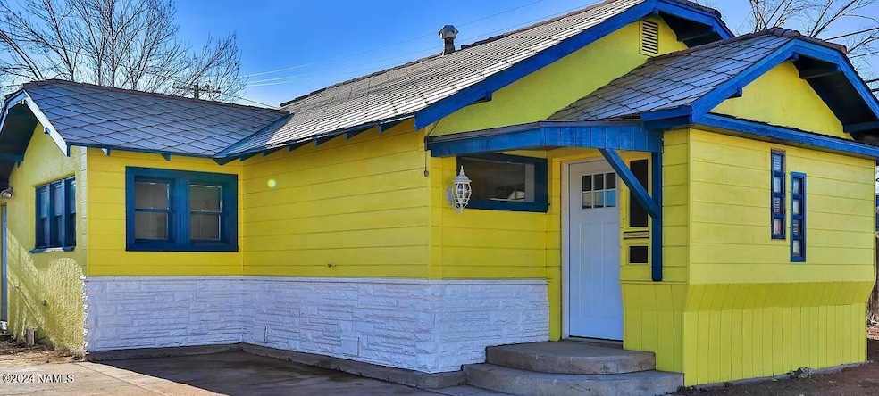 Sold $220,000