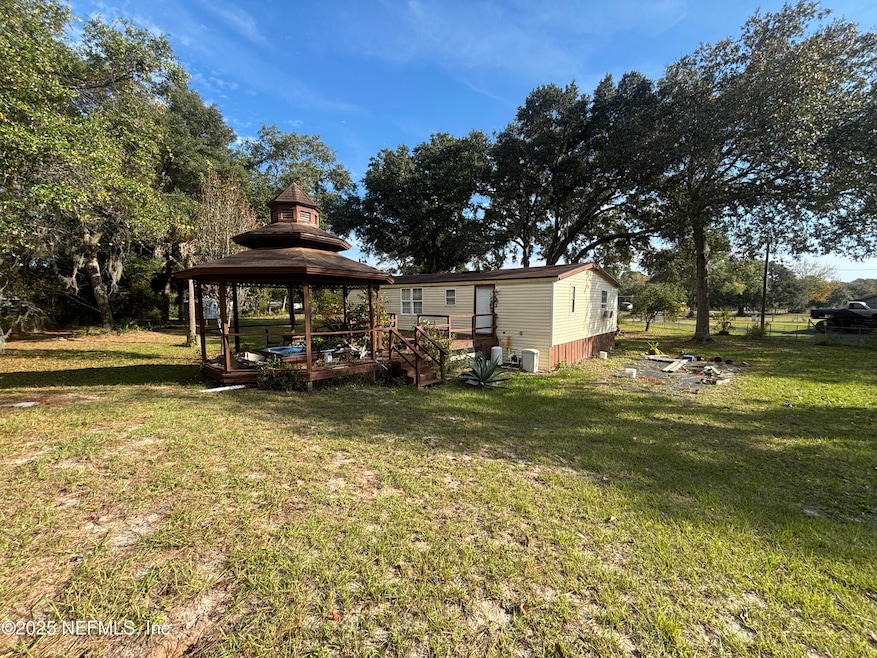 95179 Petunia Ct, Fernandina Beach, FL 32034 - photo 1