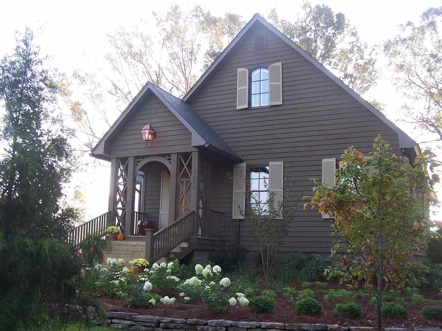 3259 Highway 22, Madison, MS 39110 - photo 1