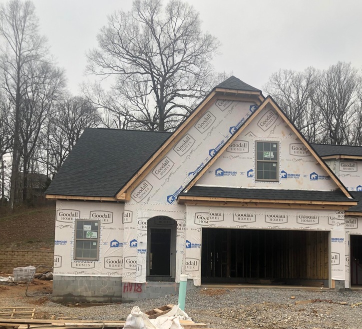 BDDBFF45-3021-49A3-BB0A-6314E19D1862