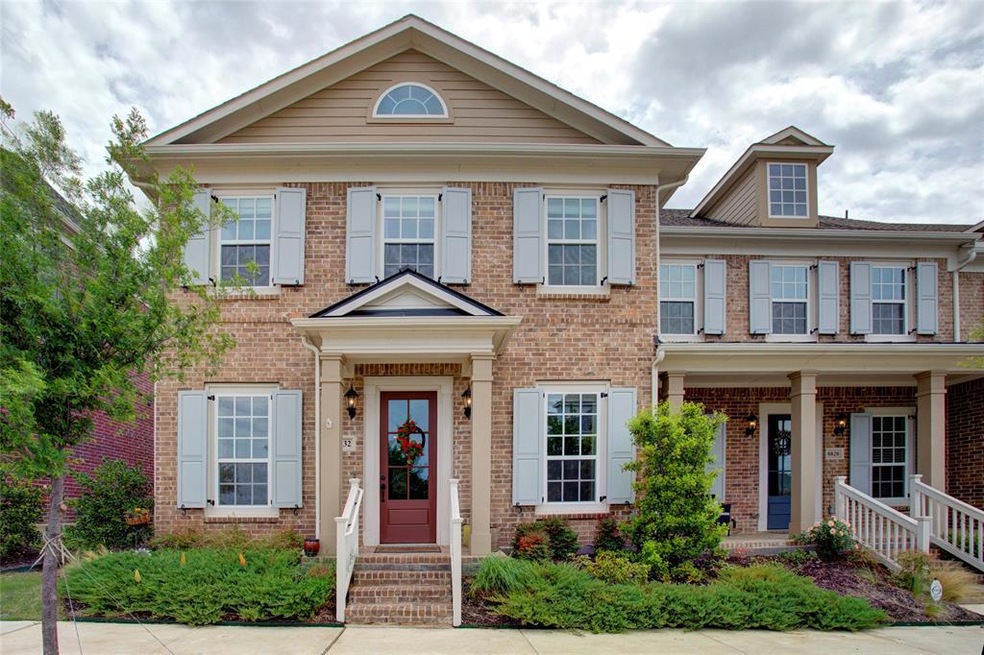 8832 Bridge St, North Richland Hills, TX 76180 - photo 1