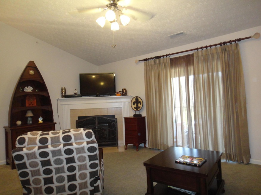 114 Shelbourne Forest Way Delaware
