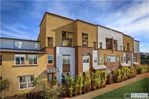 1578 W Artesia Square unit G, Gardena, CA 90248 - photo 1