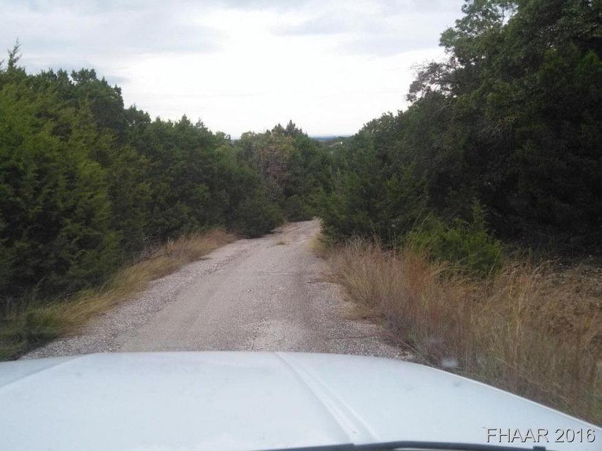 2753 Fushia Rd, Copperas Cove, TX 76522 - photo 1