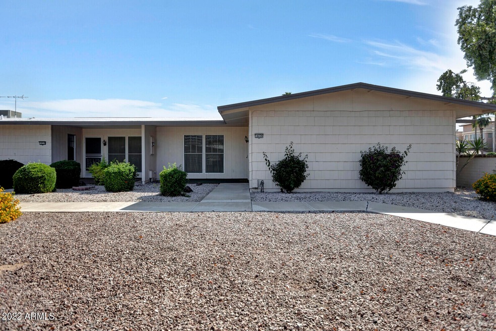 10226 W Palmeras Dr unit 41, Sun City, AZ 85373 - photo 1