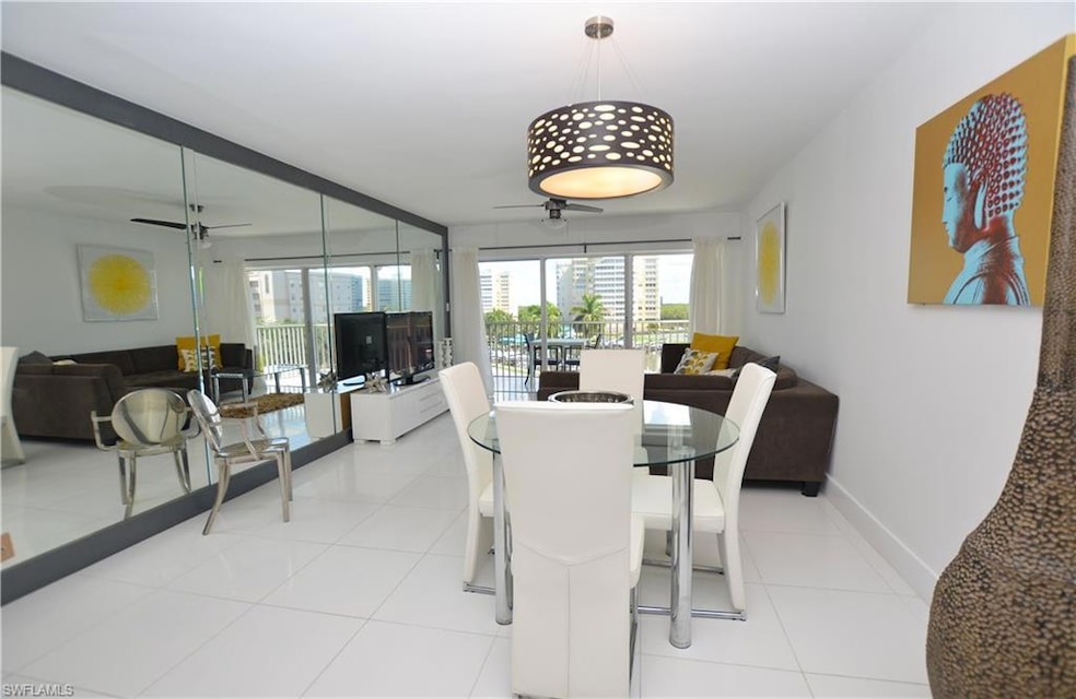 For Rent $2,800/month