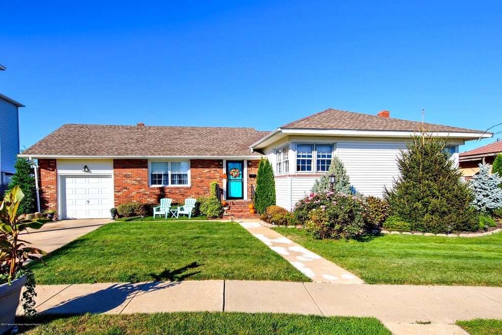 65 Marion Place, Long Branch, NJ 07740 - photo 1