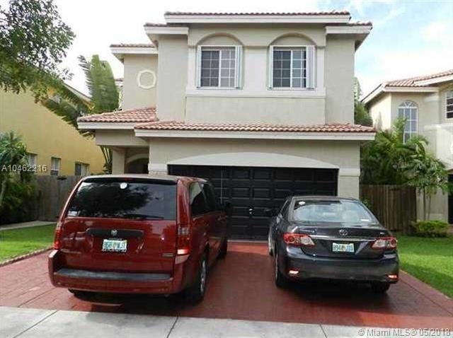 11313 NW 44th Terrace, Doral, FL 33178 - photo 1