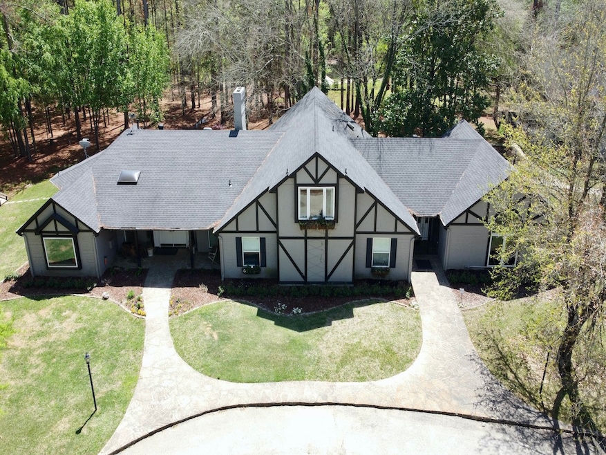 For Sale $1,499,000