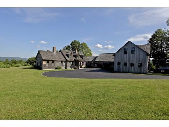 895 Main St, New London, NH 03257 - photo 1