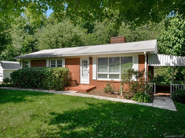 41 Sunset Dr, Asheville, NC 28806 - photo 1