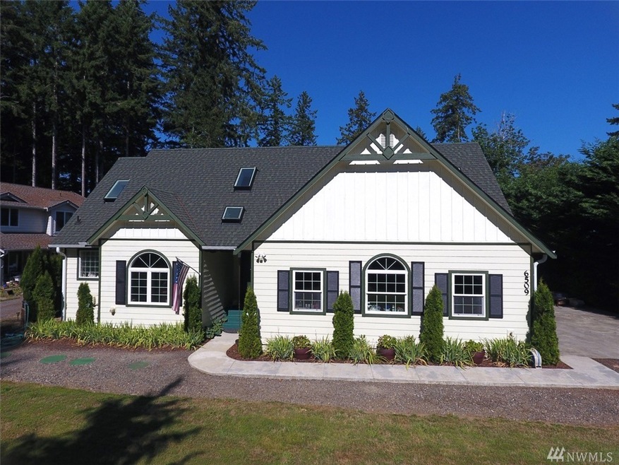 Sold $920,000 • Co-Listing Agent