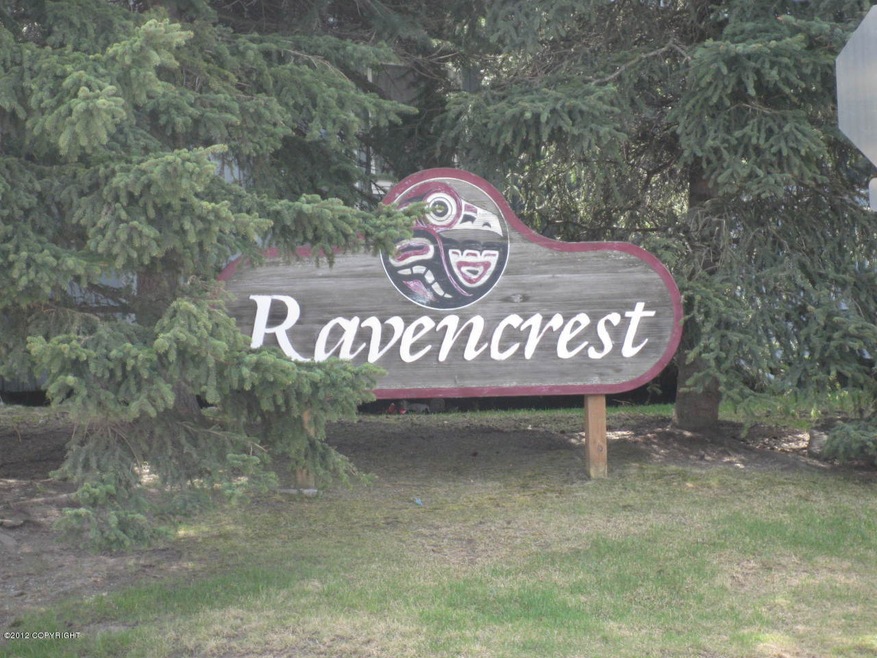 Ravencrest
