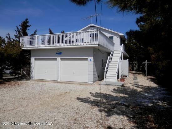 4 E 16th St, Branchville, NJ 07826 - photo 1