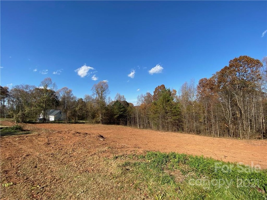 128 Zurich Ln, Statesville, NC 28625 - photo 1