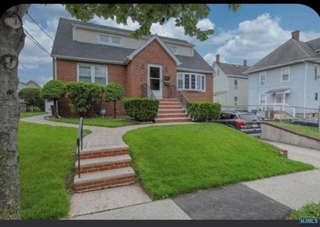311 Madison St, Carlstadt, NJ 07072 - photo 1