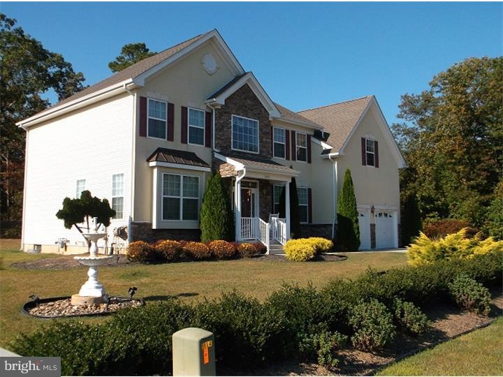 2602 Medina St, Vineland, NJ 08361 - photo 1